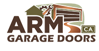 Arm Garage Doors Solana Beach CA